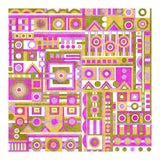 Structure (Print Only) thumbnail