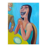 The joke (Print Only) thumbnail