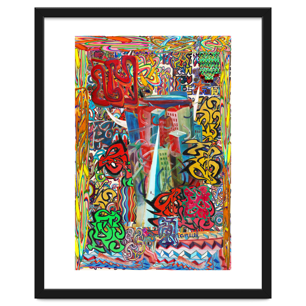 New Graffiti2022 667