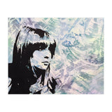 BM34 (Print Only) thumbnail