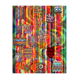 New Graffiti2022 228 (Print Only) thumbnail
