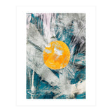 New Sensation 1 (Print Only) thumbnail