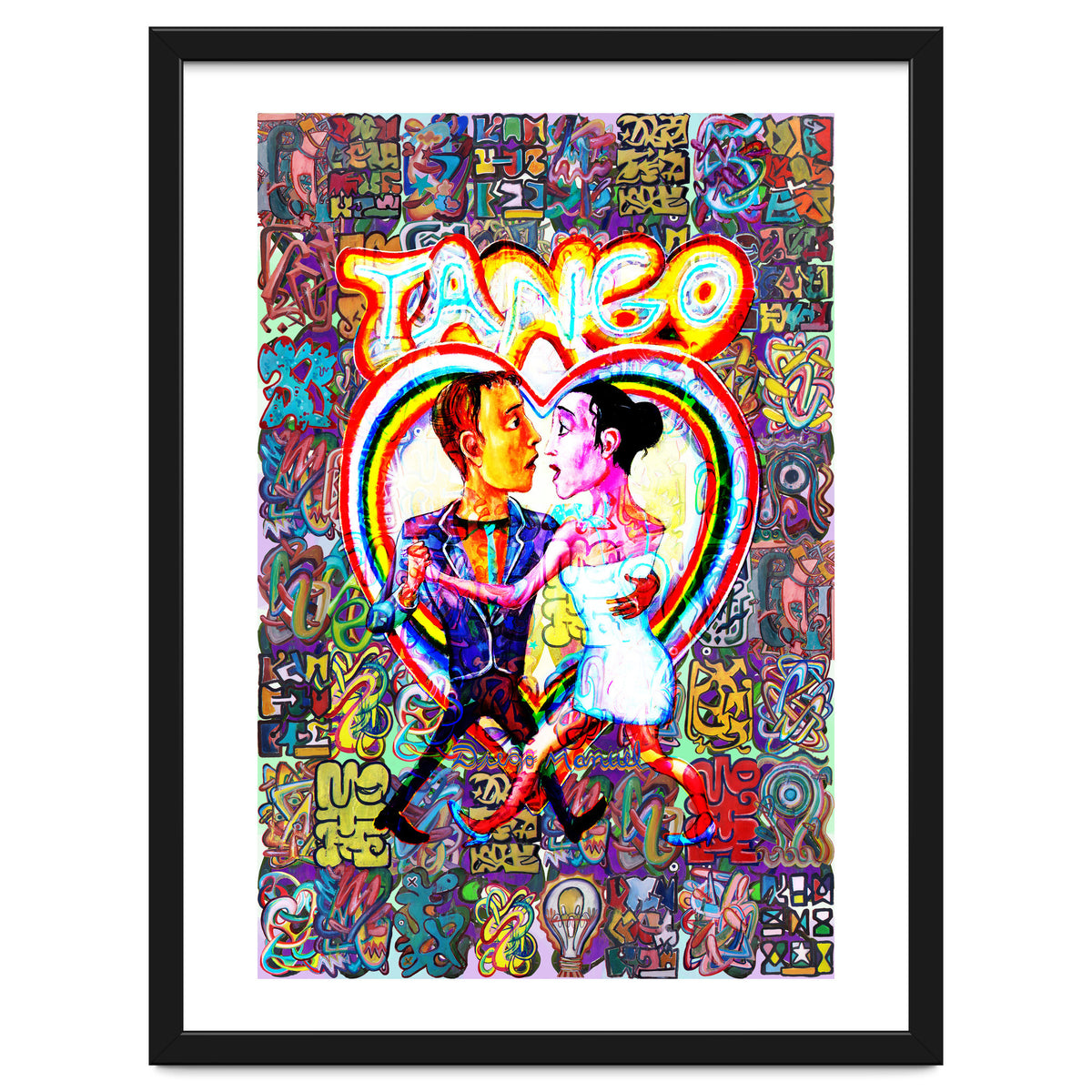 Graffiti Digital 2022 288