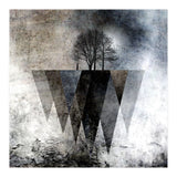 Trees Over Magic Mountains 2a (Print Only) thumbnail