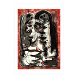 Shame (Print Only) thumbnail