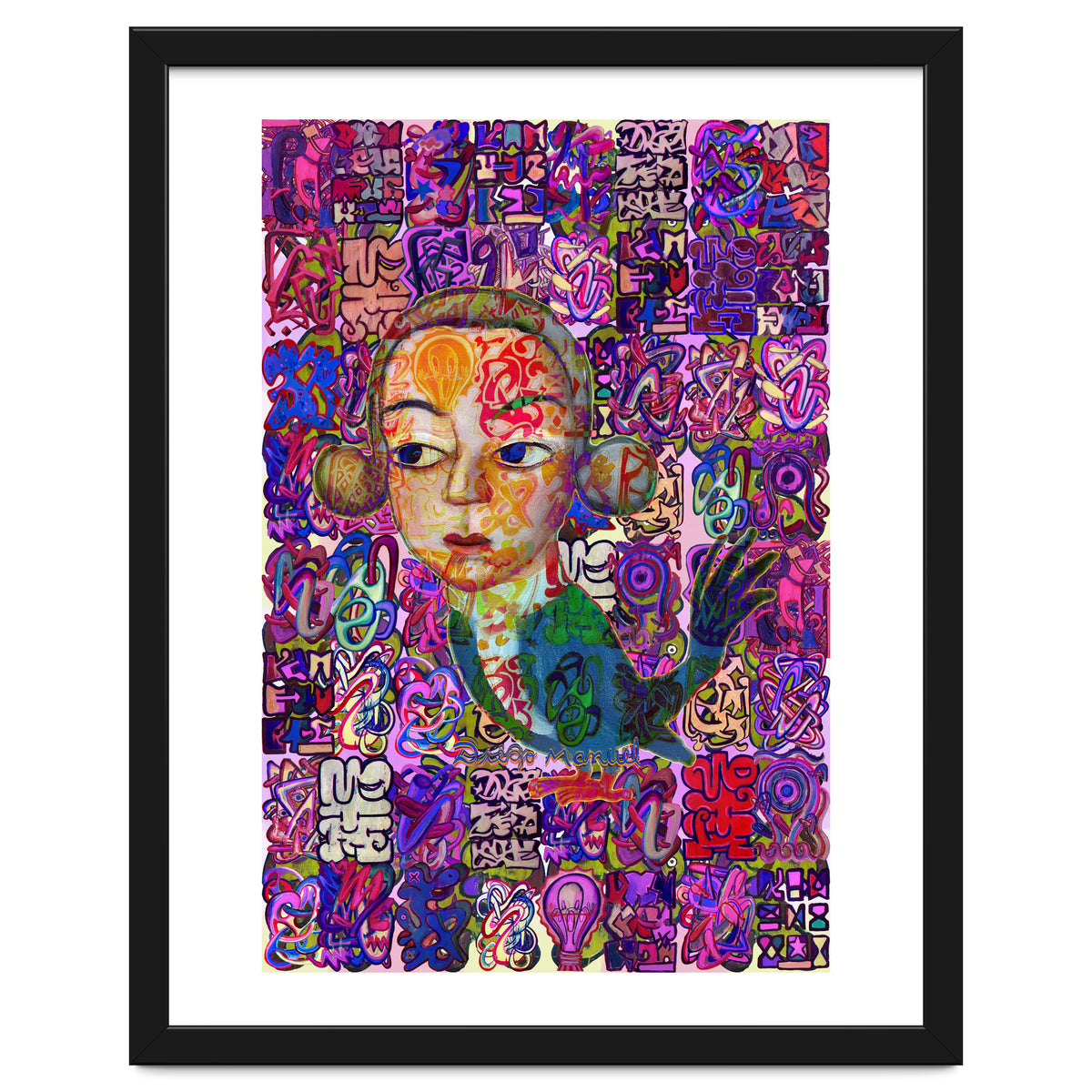 Graffiti Digital 2022 223