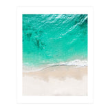 City Beach, Perth, WA  (Print Only) thumbnail
