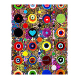 Graffiti Digital 2022 325 (Print Only) thumbnail