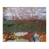 North South (Print Only) thumbnail