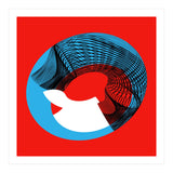 Orbital Abstracta (Print Only) thumbnail