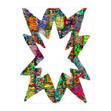 Graffiti Digita 2023 2 (Print Only) thumbnail