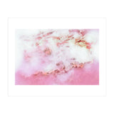 Dreaming of Roses (Print Only) thumbnail
