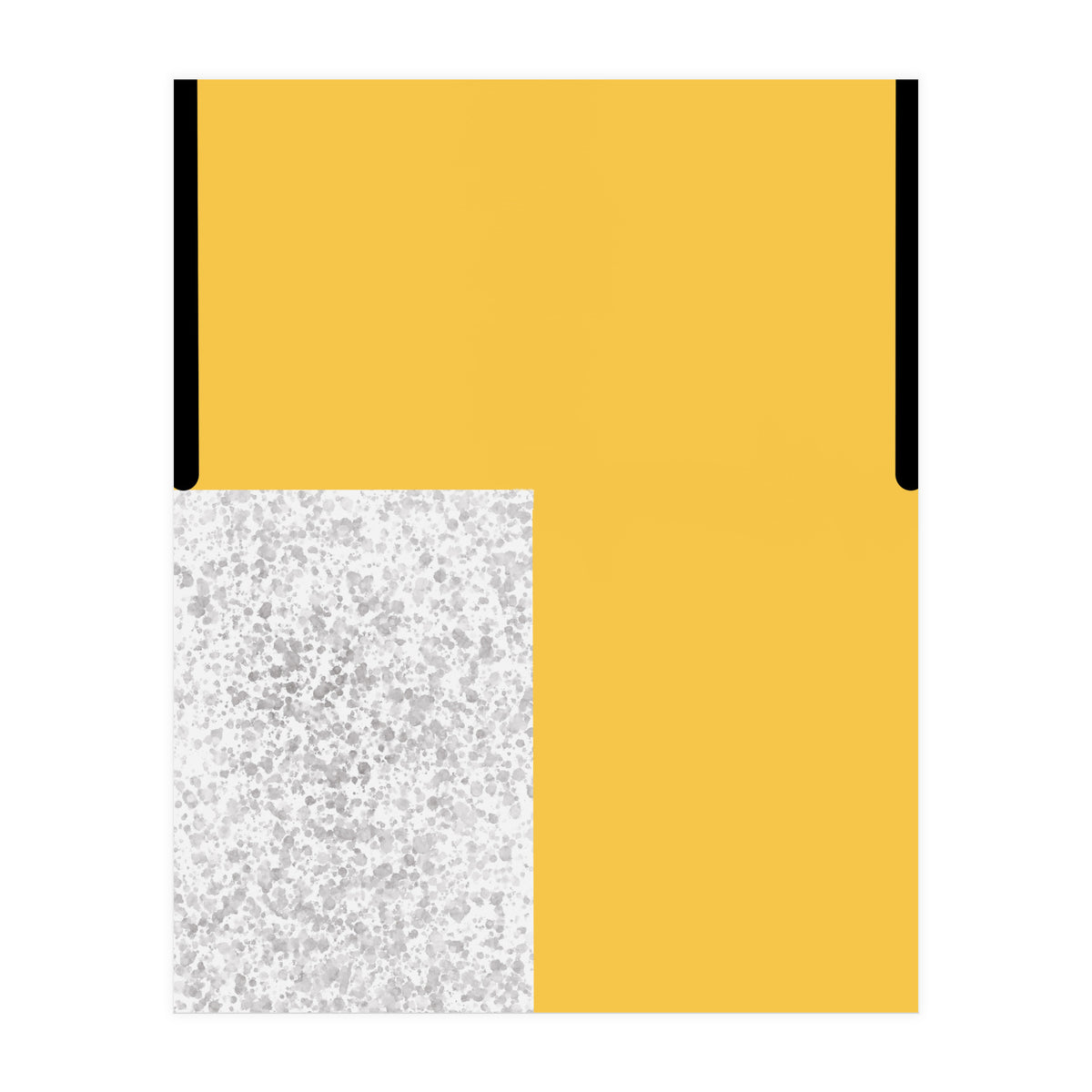 Ideal Lines 7 (Print Only)