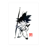 Sankogu  (Print Only) thumbnail