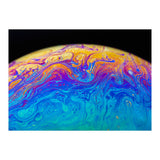 Soap Bubble (Print Only) thumbnail