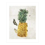 ananas (Print Only) thumbnail