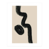 Moodly (Print Only) thumbnail