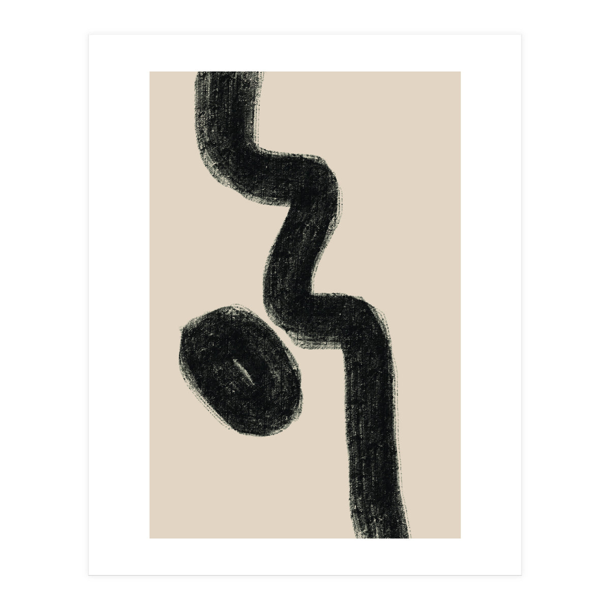 Moodly (Print Only)