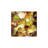 Bouquet (Print Only) thumbnail