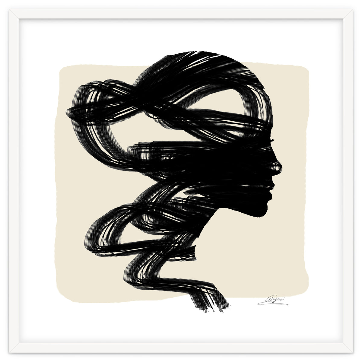 Aopela - GloryPaint Figures Collection