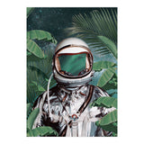 Paradise Found (Print Only) thumbnail
