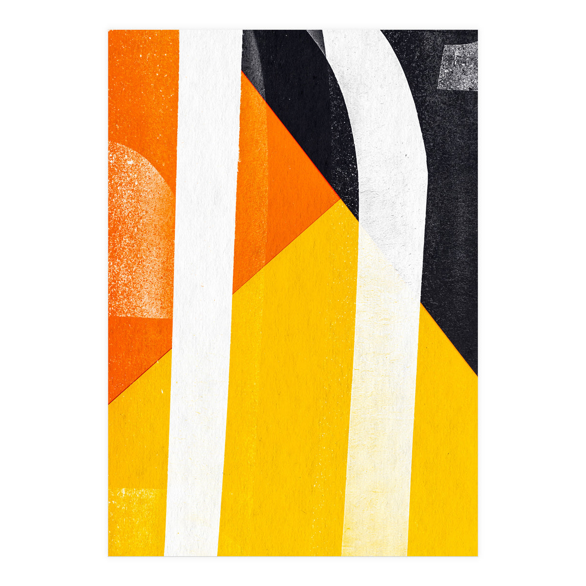 Caps (3) (Print Only)