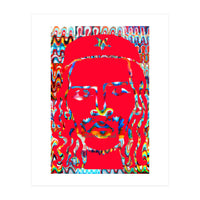 Che 2 (Print Only)