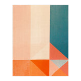 Shared Space 3 (Print Only) thumbnail