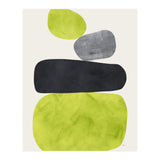Balance IV (Print Only) thumbnail