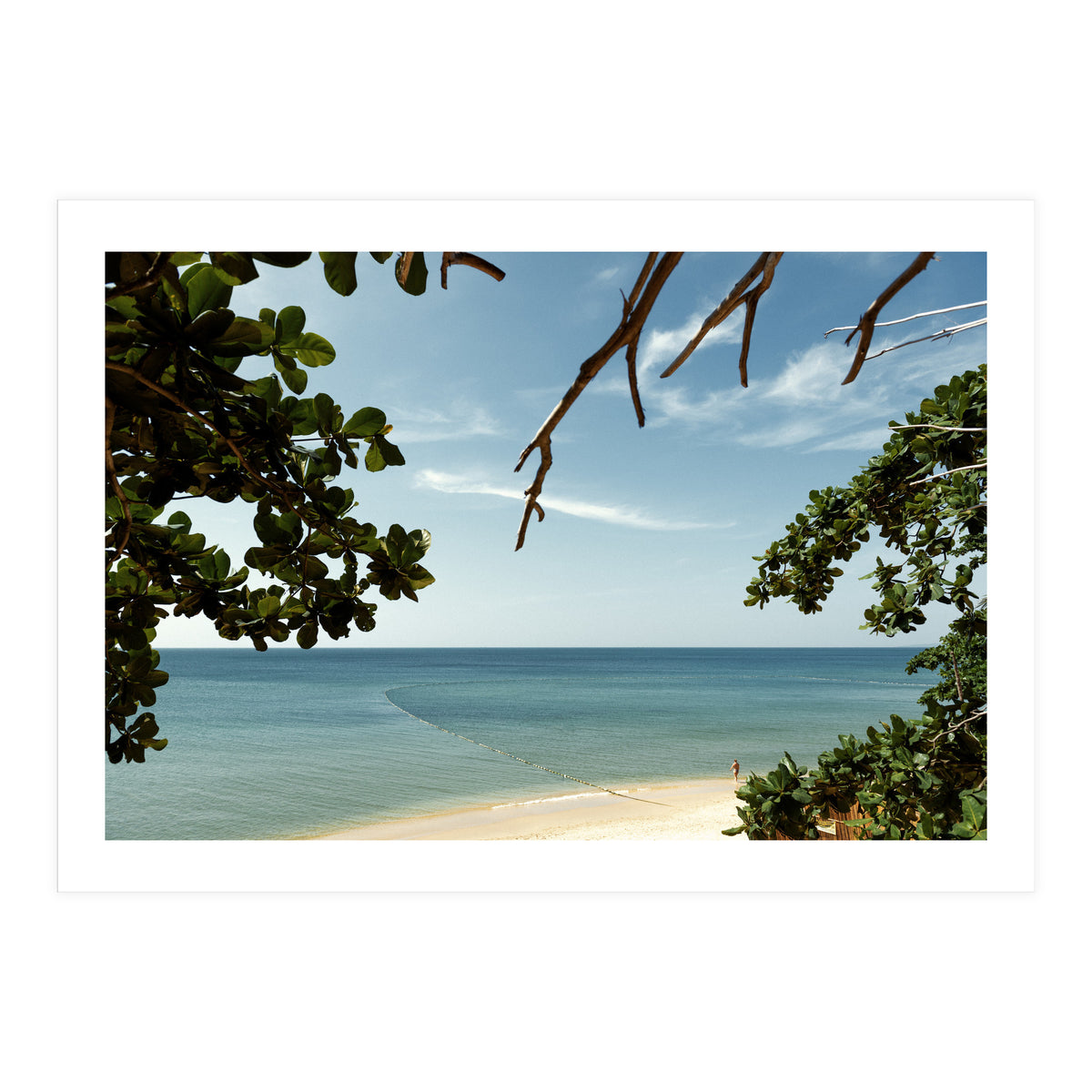 Vietnam Trip (Print Only)