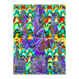 Cactus 5 (Print Only) thumbnail