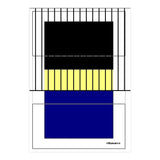 199937 (Print Only) thumbnail