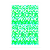 Pop abstract color full (Print Only) thumbnail