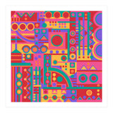 Confusion (Print Only) thumbnail