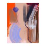 Contornos 4 (Print Only) thumbnail
