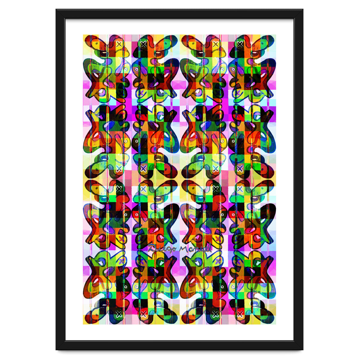 Graffiti Digital 2022 152