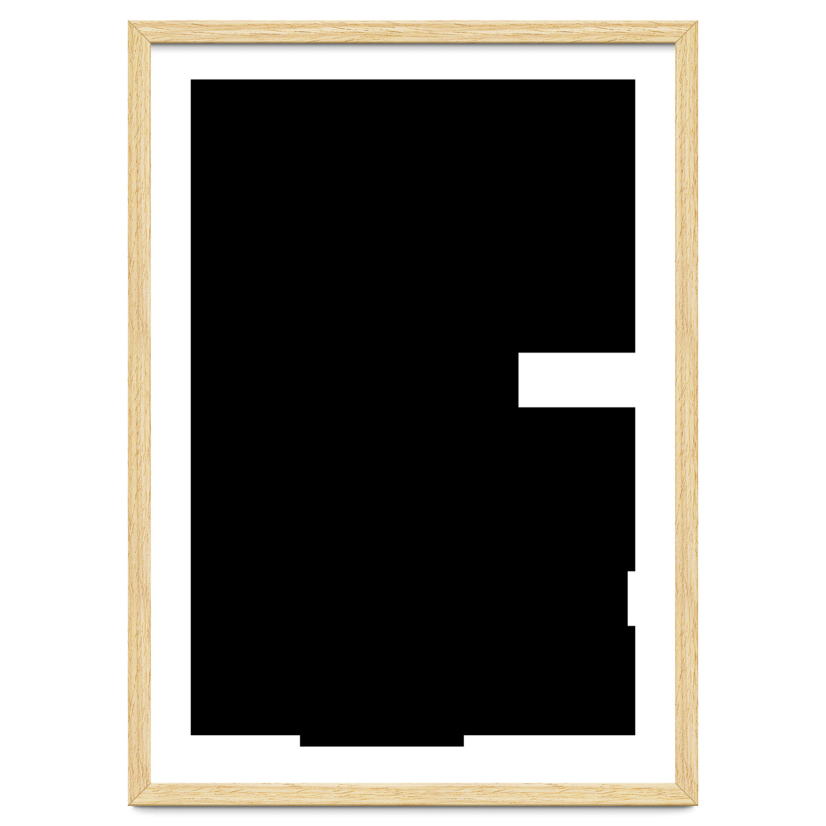 Botanicals Collection No13