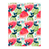 Botanica II (Print Only) thumbnail
