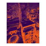 SP - Colors  V (Print Only) thumbnail