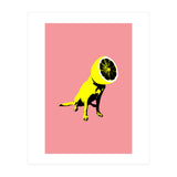 Lemon (Print Only) thumbnail