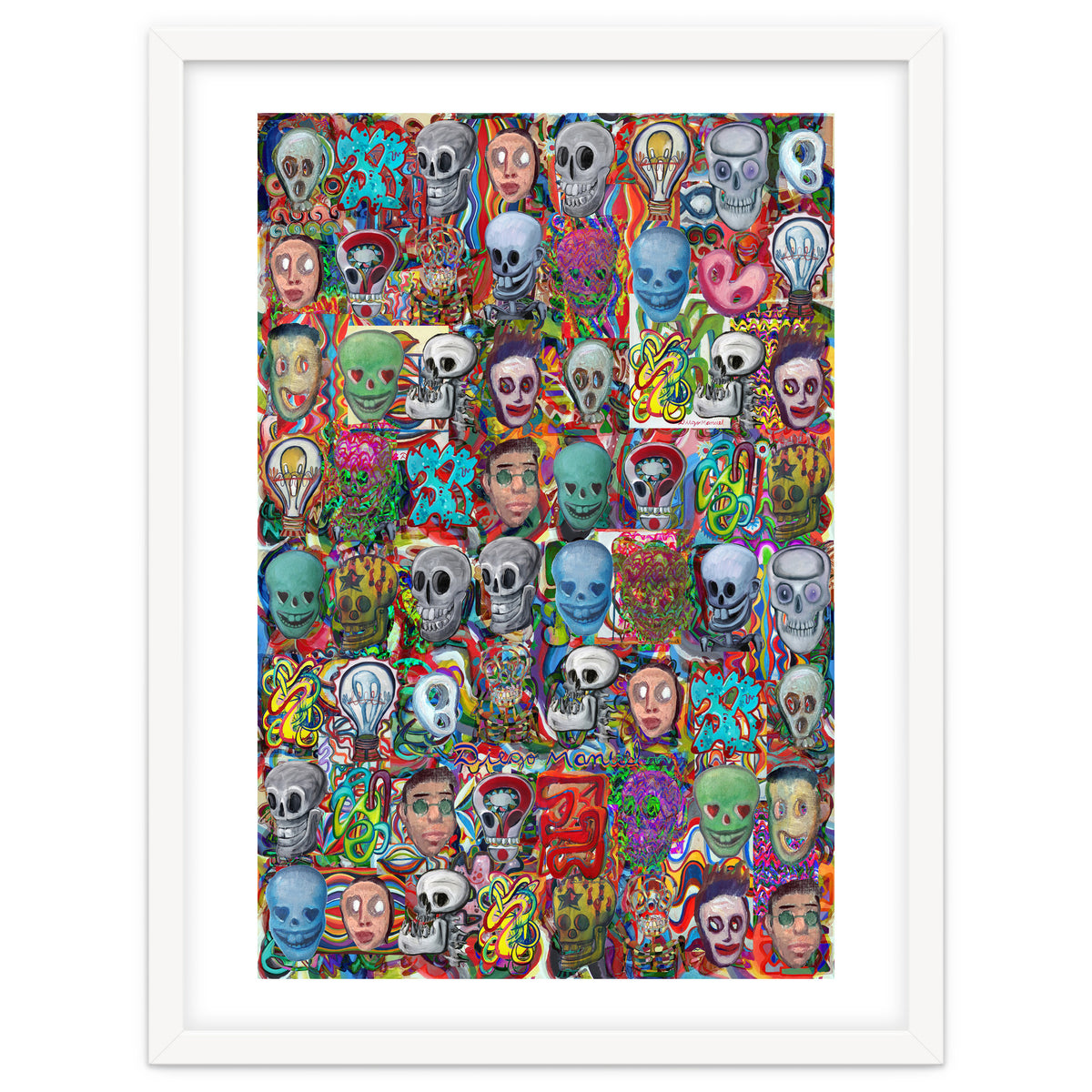 New Graffiti2022 386