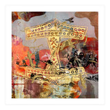 Viking 5 (Print Only) thumbnail
