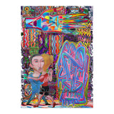New Graffiti2022 499 (Print Only) thumbnail