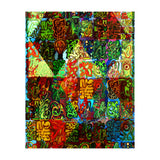 Graffiti Digital 2022 358 (Print Only) thumbnail