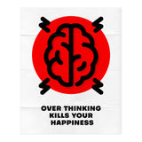 Inevitable Truth Happy (Print Only) thumbnail