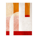 Marrocos 3 (Print Only) thumbnail