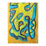 Graffiti Real 6 (Print Only) thumbnail
