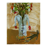Estrella Del Arte Conceptual 3 (Print Only) thumbnail