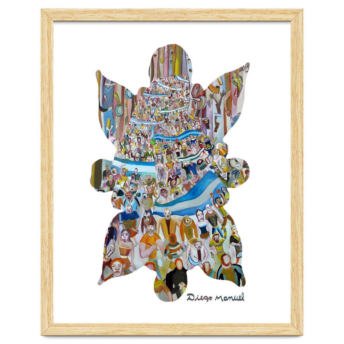 Pop Abstract 2023 43 Copia