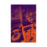 SP - Colors  V (Print Only) thumbnail